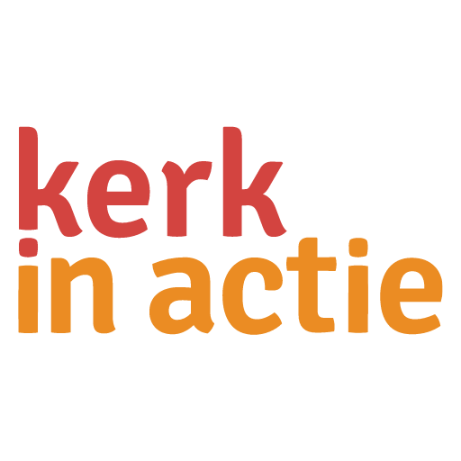 favicon kerk in actie